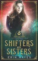 Shifters and Sisters