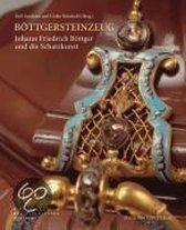 Böttgersteinzeug