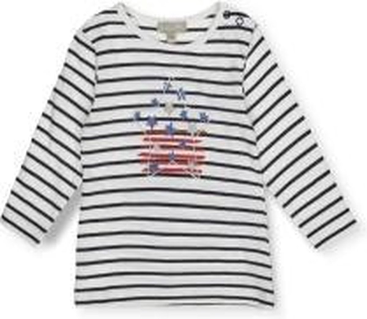 Grain de blé babykleding hotsell