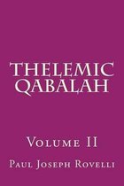 Thelemic Qabalah