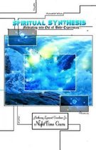 Spiritual Synthesis
