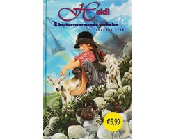 Heidi