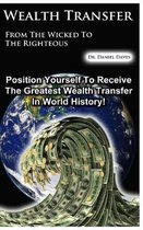 Wealth Transfer