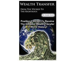 Wealth Transfer