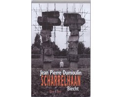 Scharrelhaan