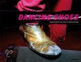 Dancing Shoes