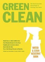 GREEN CLEAN