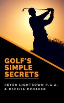 Golf's Simple Secrets