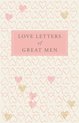 Love Letters of Great Man