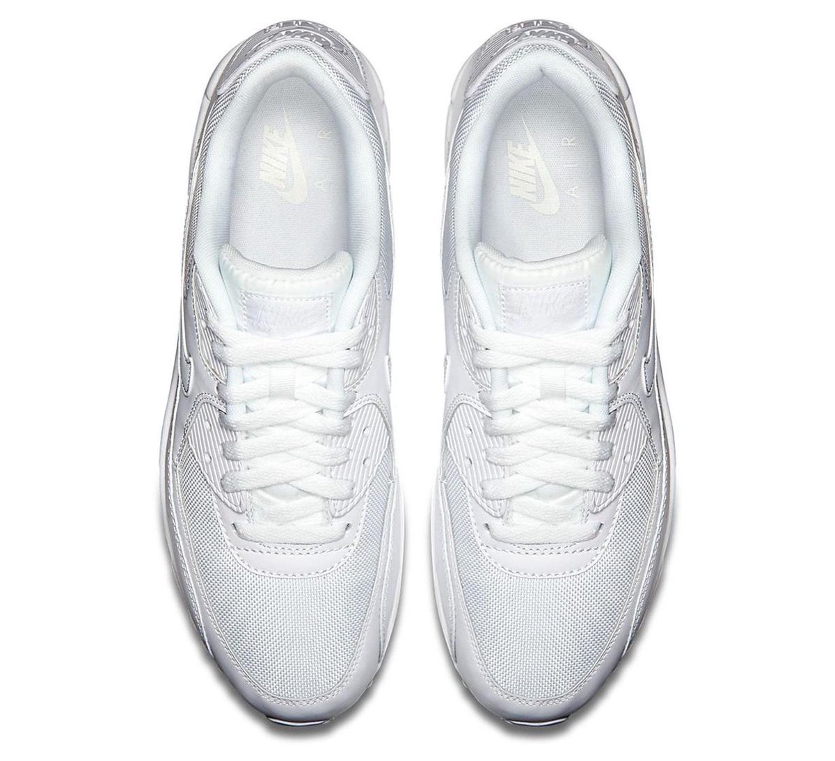nike air max 1 kopen utrecht nike air max 1 kopen utrecht