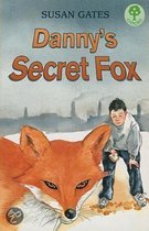 Danny's Secret Fox P Trade Ed Op