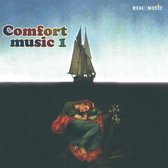 Comfort Music 1