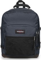 Eastpak Ultimate Rugzak - 17 inch laptopvak - Midnight