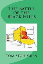 The Battle of the Black Hills