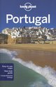 Lonely Planet: Portugal (8th Ed)