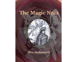 The Magic Nuts