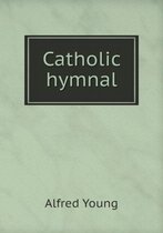 Catholic Hymnal