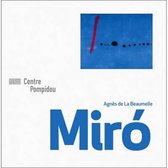 Miro - Pompidou Collection