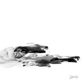 Drone Logic -Gatefold- (LP)