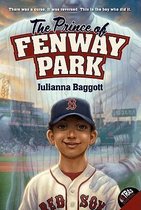 The Prince of Fenway Park