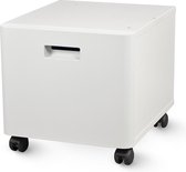 Bol.com Onderkast Licht Grijs Dcp-L8410Cdw Mfc-L8690Cdw/-L8900Cdw/-9570Cdw(T)(Sp) En Hl-L8260Cdw/-L8360Cdw/-L9310Cdw(T)(Sp) aanbieding