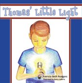 Thomas' Little Light