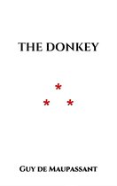 The Donkey