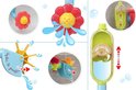 Product afbeelding  11