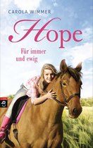 Hope - Die Serie 3 - Hope - Für immer und ewig