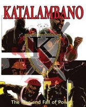 Katalambano