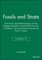 Taxonomy and Paleoecology of Late Neogene Benthic Foraminifera from the Caribbean Sea and Eastern Equatorial Pacific Ocean