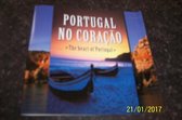 Portugal no Coracao - The heart of Portugal