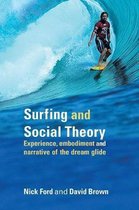 Surfing And Social Theory