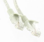 UTP patch/netwerk kabel - 15 Meter