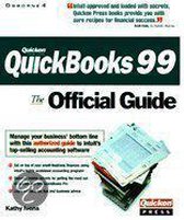 Quickbooks 99