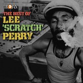 The Best Of Lee ''scratch'' Perry