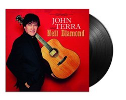 Zingt Neil Diamond (lp)
