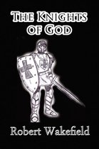 The Knights Of God