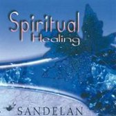 Spiritual Healing