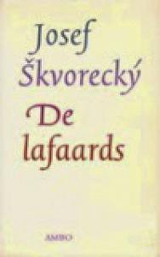 Lafaards