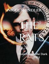 The Rats