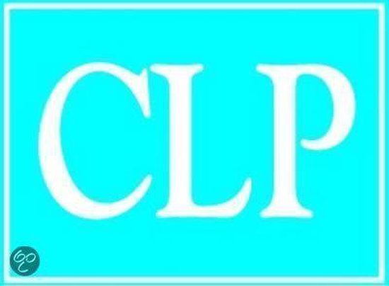 Criminal Litigation - cover