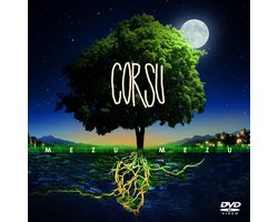 Corsu - Mezu Mezu