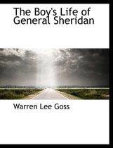 The Boy's Life of General Sheridan