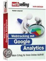 Webtracking mit Google Analytics
