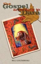 The Gospel According to Dara