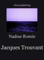 Jacques Trouvant