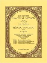 Practical Method for the Violin: Book 1