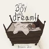 The Boy who Dreamt