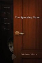 The Spanking Room